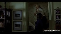 A History of (2005) – Maria Bello
