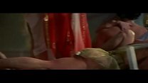 Caligula Amazing Orgy 1979