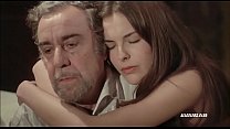 Carole Bouquet – Cet Obscur Objet Du Desir