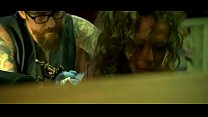 Lucrezia Phantazia – Das Hochzeitvideo