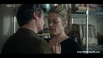 Marie Bäumer Charlotte Link-Die Andere EP2 2012