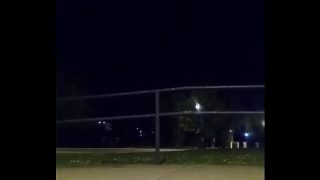Blogging about another day in the life of myself returning after anal 4th of July celebration 3