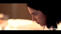 Michalina Olszanska – Tiger (2014)